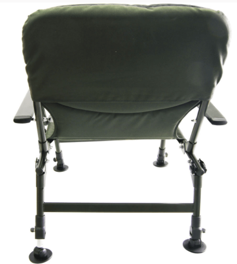 Envision Кресло для походов Envision Comfort Chair 4
