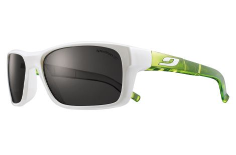 Julbo Удобные спортивные очки Julbo Cobalt 451