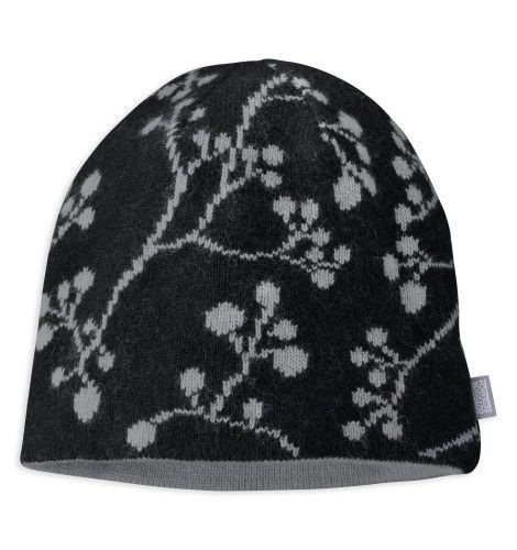 Outdoor research Теплая шапка Outdoor research Oracle Beanie Women's