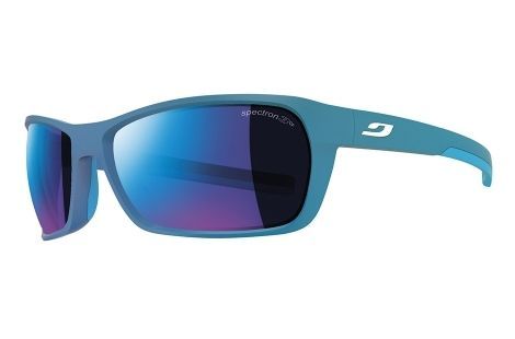 Julbo Солнечные очки для альпинизма Julbo Blast 471