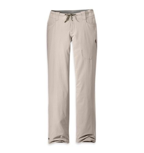Outdoor research Туристические женские брюки Outdoor research Ferrosi Pants Women'S