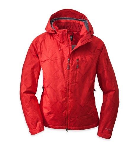 Outdoor research Куртка для женщин Outdoor research Igneo Jacket Women's