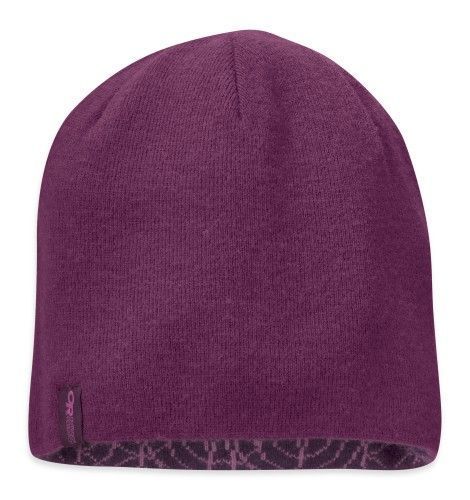 Outdoor research Теплая шапка Outdoor research Oracle Beanie Women's
