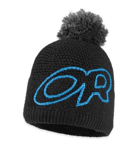 Outdoor research Шапка вязаная Outdoor research Delegate Beanie