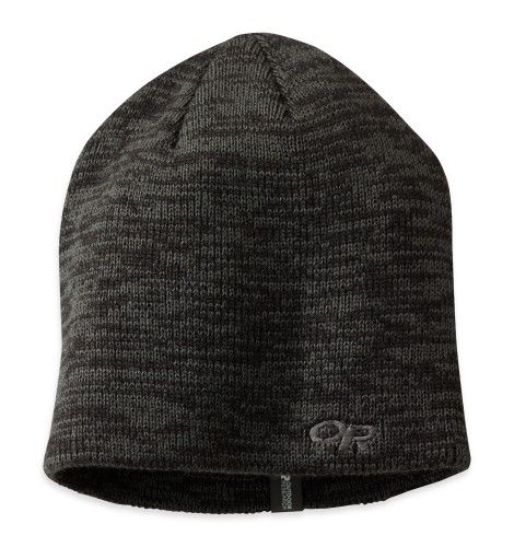 Outdoor research Теплая шапка Outdoor research Orkney Beanie