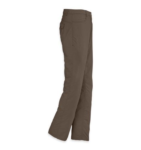 Outdoor research Брюки для женщин Outdoor research Treadway Pants Women'S