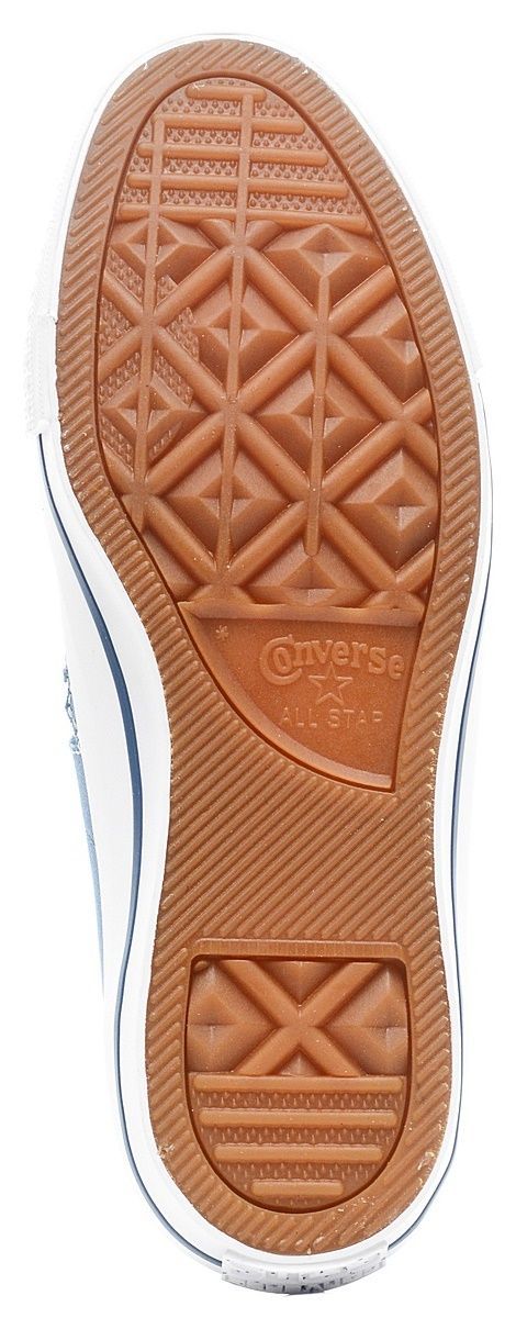 Converse Converse - Легкие спортивные кеды One Star Pro