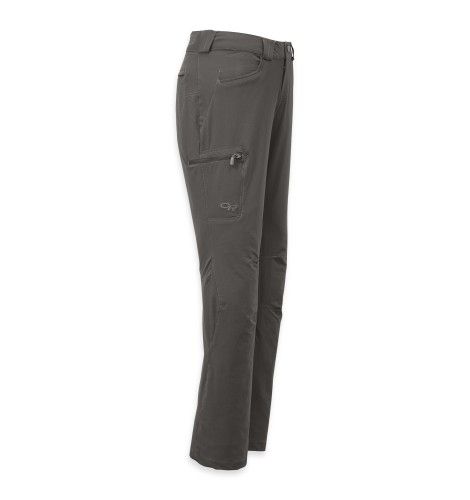 Outdoor research Брюки для женщин Outdoor research Voodoo Pants Women'S