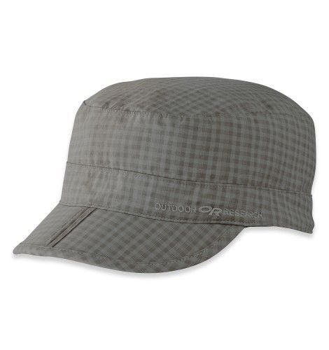 Outdoor research Кепка городская Outdoor research Radar Pocket Cap