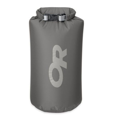 Outdoor research Гермомешок Outdoor research Lightweight Dry Sack