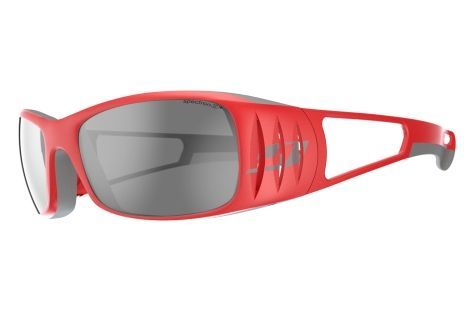 Julbo Очки для альпинизма Julbo Tensing