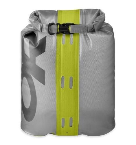 Outdoor research Герметичный чехол Outdoor research Vision Dry Bag 35