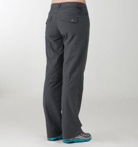 Outdoor research Брюки для женщин Outdoor research Treadway Pants Women'S