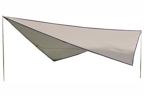 High Peak Тент походный High Peak Tarp 1