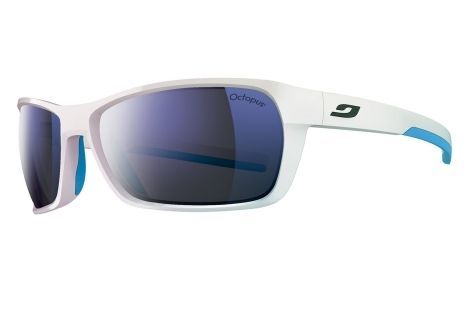 Julbo Солнечные очки для альпинизма Julbo Blast 471