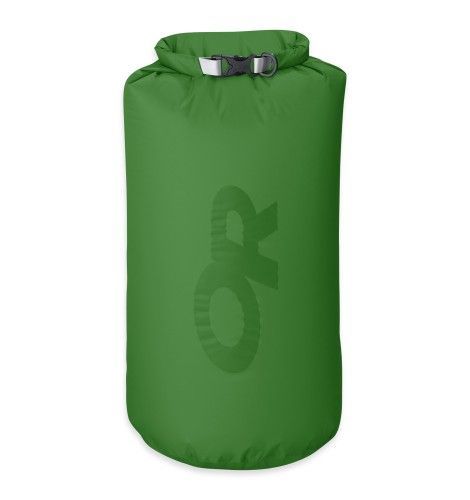 Outdoor research Гермомешок Outdoor research Lightweight Dry Sack