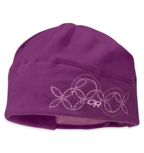 Outdoor research Теплая шапка Outdoor research Icecap Hat Women's