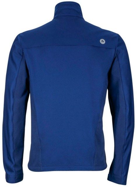 Marmot Куртка мужская износостойкая Marmot Leadville Jacket