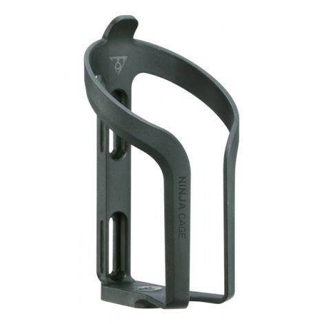 TOPEAK Качественный флягодержатель Topeak Ninja Cage