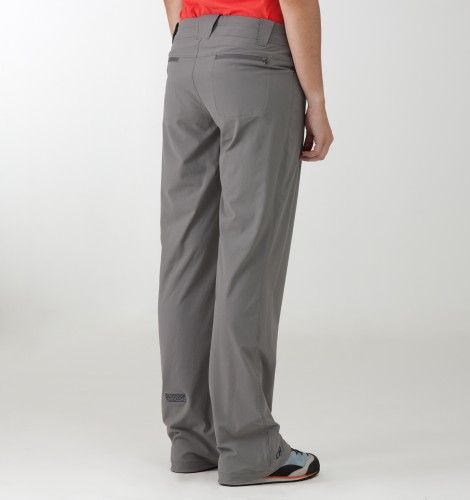 Outdoor research Туристические женские брюки Outdoor research Ferrosi Pants Women'S
