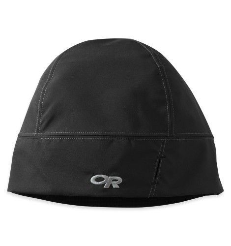 Outdoor research Шапка мужская Outdoor research Trailbreaker Beanie