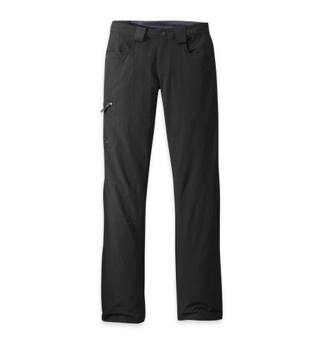 Outdoor research Брюки для женщин Outdoor research Voodoo Pants Women'S