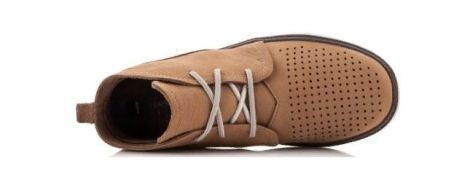 MERRELL Merrell - Комфортные женские ботинки Around Town Chukka Air