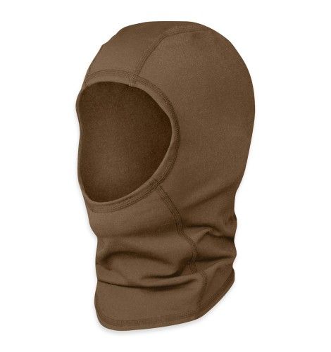 Outdoor research Защитная маска Outdoor Research Option Balaclava