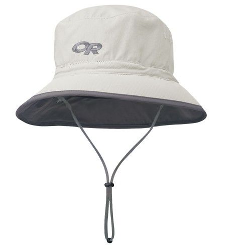 Outdoor research Панама летняя Outdoor research Sun Bucket