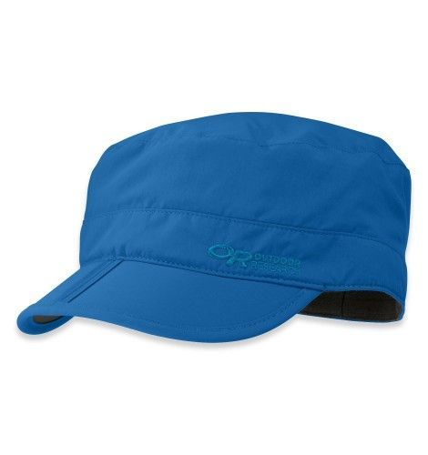 Outdoor research Кепка городская Outdoor research Radar Pocket Cap