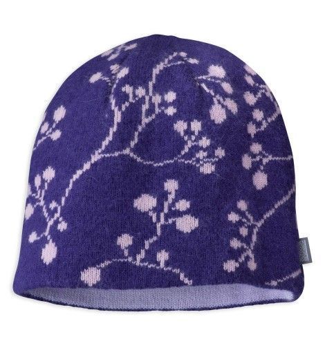 Outdoor research Теплая шапка Outdoor research Oracle Beanie Women's