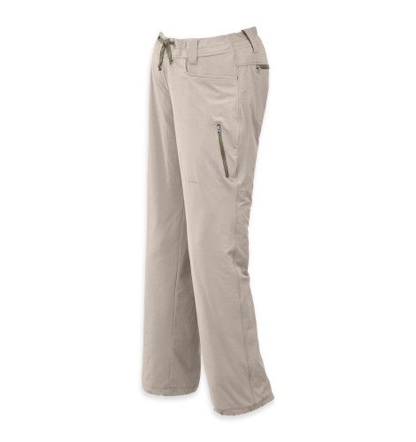 Outdoor research Туристические женские брюки Outdoor research Ferrosi Pants Women'S