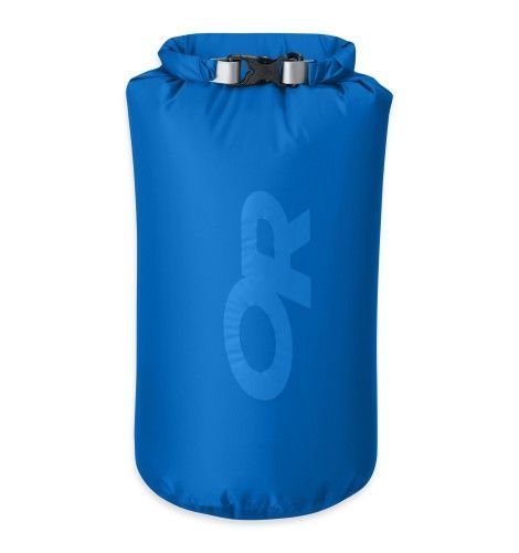 Outdoor research Гермомешок Outdoor research Lightweight Dry Sack
