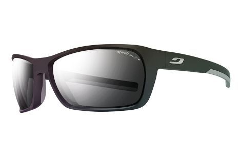 Julbo Солнечные очки для альпинизма Julbo Blast 471