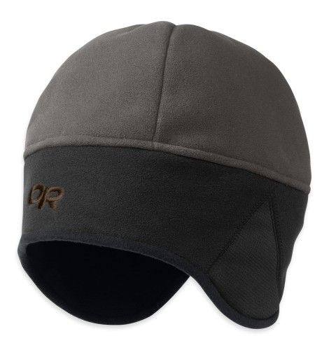 Outdoor research Удобная шапка Outdoor research Wind warrior Hat