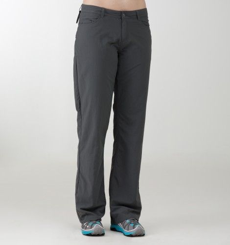 Outdoor research Брюки для женщин Outdoor research Treadway Pants Women'S