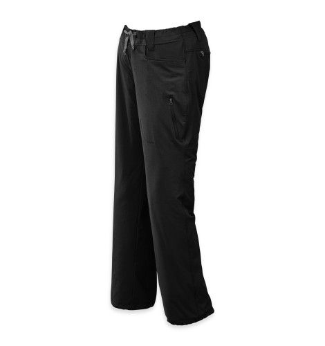 Outdoor research Туристические женские брюки Outdoor research Ferrosi Pants Women'S