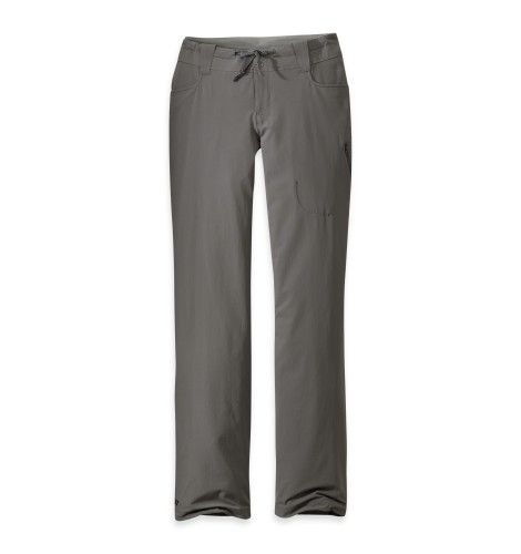 Outdoor research Туристические женские брюки Outdoor research Ferrosi Pants Women'S