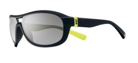 NikeVision Спортивные очки NikeVision Miler