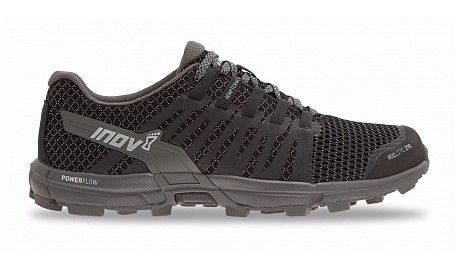 Inov8 Спортивные кроссовки для женщин Inov-8 Roclite 290