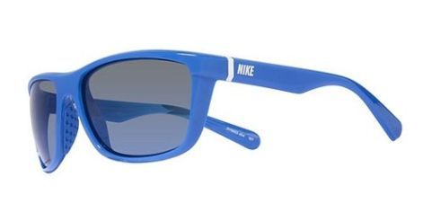 NikeVision Универсальные очки NikeVision Swag