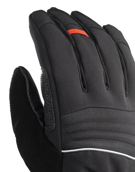 Millet Зимние перчатки Millet Action Glove