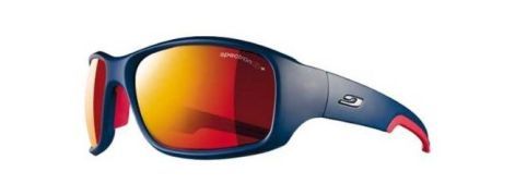 Julbo Гибкие солнечные очки Julbo Stunt 438