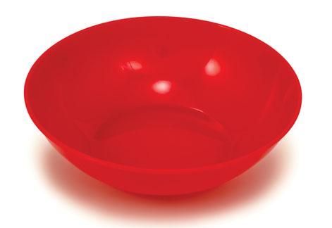 GSI Миска пластиковая GSI Cascadian Bowl