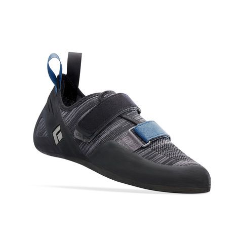 Black Diamond Надежные скальные туфли Black Diamond Momentum- Men's Climbing Shoes