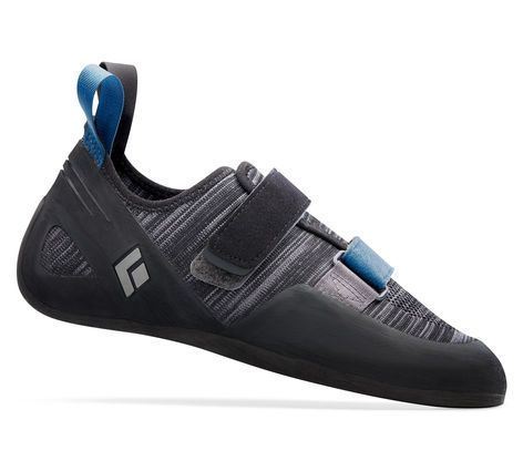 Black Diamond Надежные скальные туфли Black Diamond Momentum- Men's Climbing Shoes