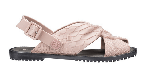 Melissa Летние сандалииMelissa Sauc Sandal Baja East