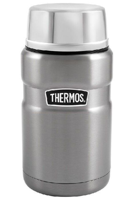 Thermos Качественный термос Thermos SK3020ST