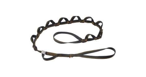 Camp Альпинистская петля Camp Daisy Twist Long