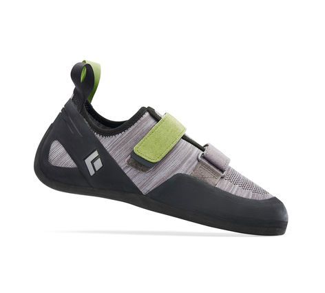 Black Diamond Надежные скальные туфли Black Diamond Momentum- Men's Climbing Shoes